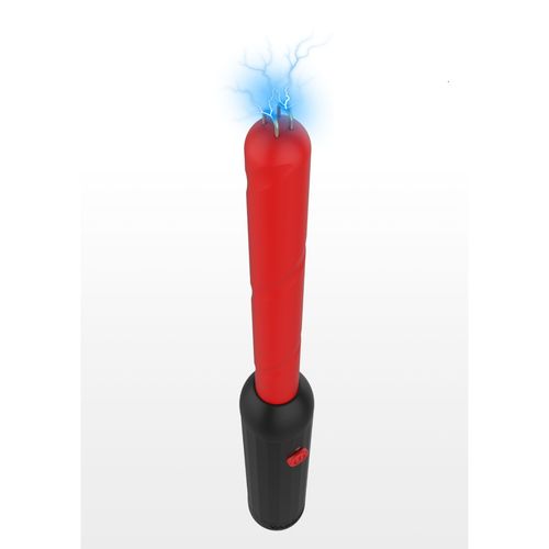 Taboom Prick Stick Electro Shock Wand na Arena.pl