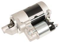 Rozrusznik Loncin LC7500I LC7000I CZĘŚĆ ORYGINALNA