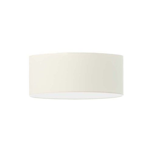 Plafon DUBAJ fi-30 cm na Arena.pl