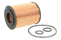 FILTR OLEJU DO VAUXHALL-BEDFORD Astramax / Astra Van MK IV 2004 2005 2006