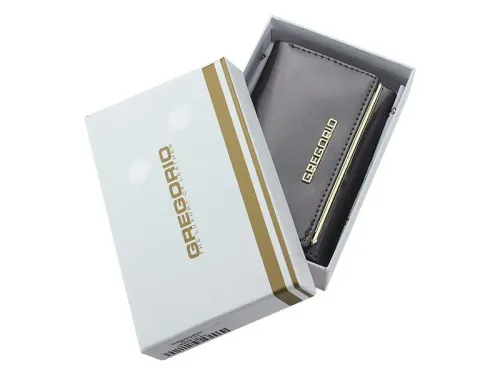 portfel damski skórzany pellucci na Arena.pl