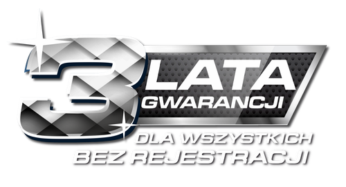 Mieszarka CELMA C-POWER M1200M14 1200W na Arena.pl