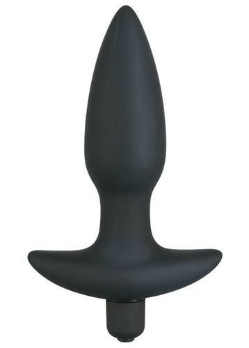 black velvet vibr.medium plug na Arena.pl
