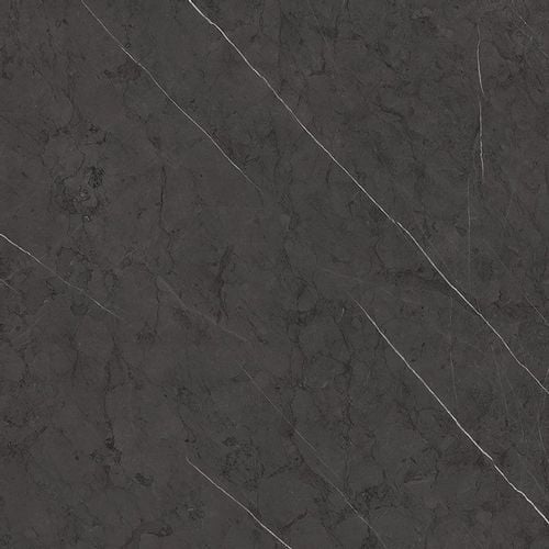 Biurko Neptun kontenerek Kamień 160x68 MebleKreator na Arena.pl