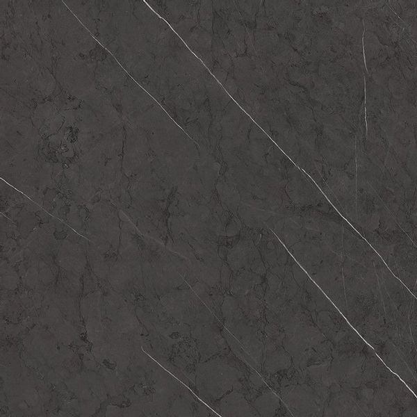 Biurko Neptun kontenerek Kamień 160x68 MebleKreator zdjęcie 4