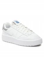 New Balance Sneakersy CT302LP Biały R.40,5