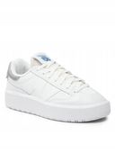 New Balance Sneakersy CT302LP Biały R.40,5