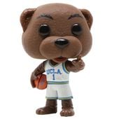 funko pop! college ucla joe bruin 16 figurka