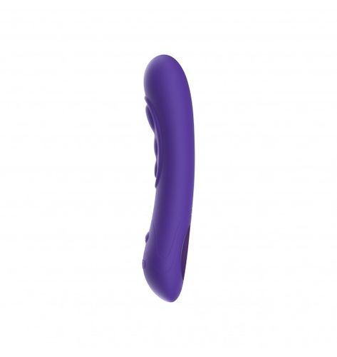 wibrator kiiroo pearl 3 purple kiiroo na Arena.pl