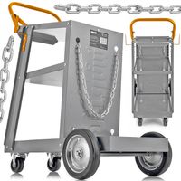 product-compare-61316245