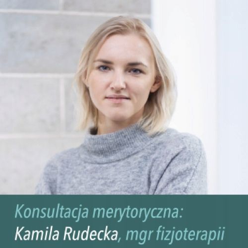 MASAŻER PISTOLET DO MASAŻU 5 GŁOWIC VITAMMY BODY 1 na Arena.pl