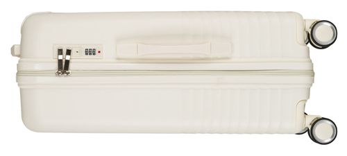 walizka ptn pp-09-w-l-1464 beige na Arena.pl