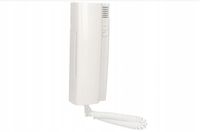 product-compare-61541887