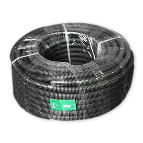 Peszel do kabli i przewodów z pilotem, rura karbowana RKLSP 25/20, 50m 5908 na Arena.pl