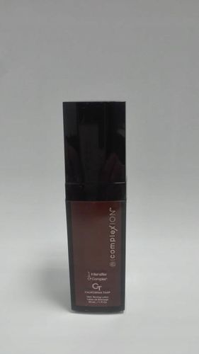 CALIFORNIA TAN COMPLEX AKTYWATOR INTENSIFIER - 40% na Arena.pl