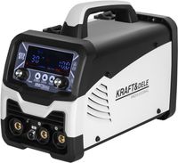 product-compare-64501482