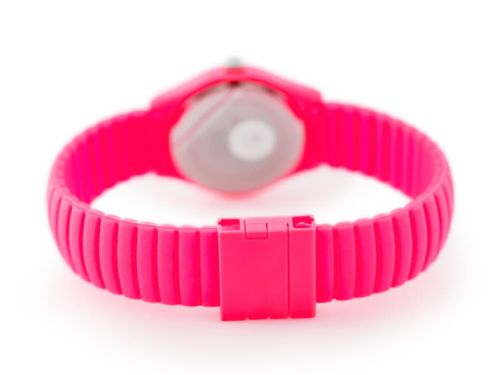 PERFECT S31 - pink (zp831d) na Arena.pl