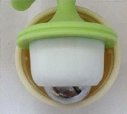 Mini masażer KWIATEK na Arena.pl