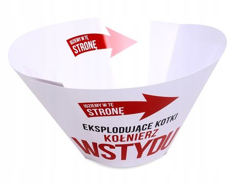 Eksplodujące Kotki: Implodujące kotki (nowa edycja) dodatek z nowymi mechan na Arena.pl