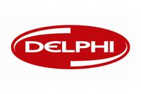 SZCZEKI HAM DELPHI