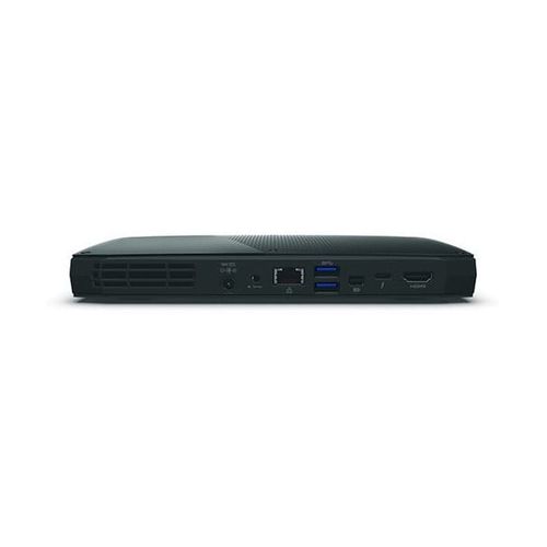 TERRA PC-MICRO 6200 i6770HQ na Arena.pl