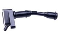 Cewka FORD Kuga II Mondeo V S-Max