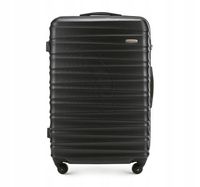 product-compare-57240617