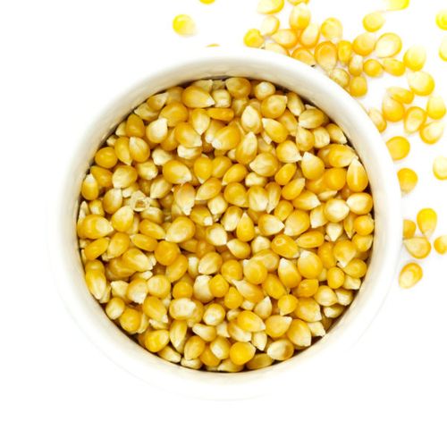 KUKURYDZA DO PRAŻENIA- POPCORN MEGA PAKA 5 kg Marsyl na Arena.pl