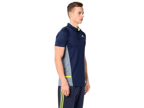 POLO ADIDAS M ACE AB7258 M na Arena.pl