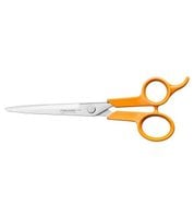 product-compare-64488992