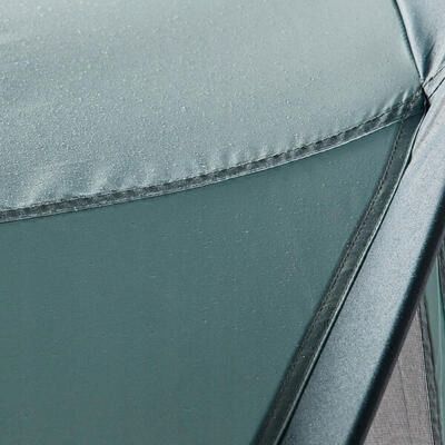 Budka kempingowa Arpenaz 4-os. na Arena.pl