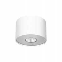 LAMPA SUFITOWA SPOT POINT NOWODVORSKI 6000 24h
