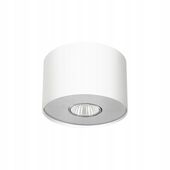 LAMPA SUFITOWA SPOT POINT NOWODVORSKI 6000 24h