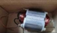 STOJAN DO KD1739