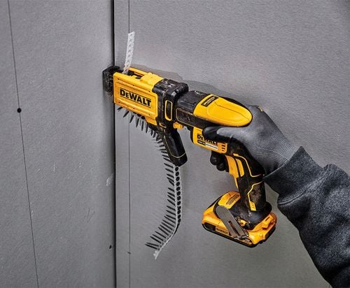 MAGAZYNEK NA WKRĘTY DO DCF620 DCF6202-XJ DEWALT na Arena.pl