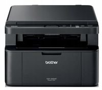 Drukarka laserowa Brother DCP-1622WE WiFi z TONEREM MONO