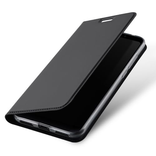 ETUI BOOK SKINPRO REDMI 5 PLUS OBUDOWA CASE na Arena.pl