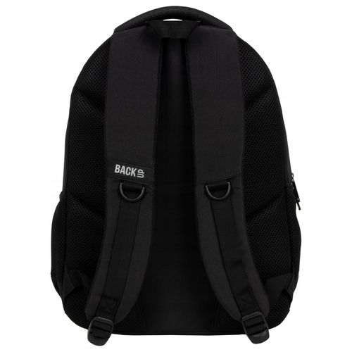 Plecak BackUp 7 W56 DERFORM na Arena.pl
