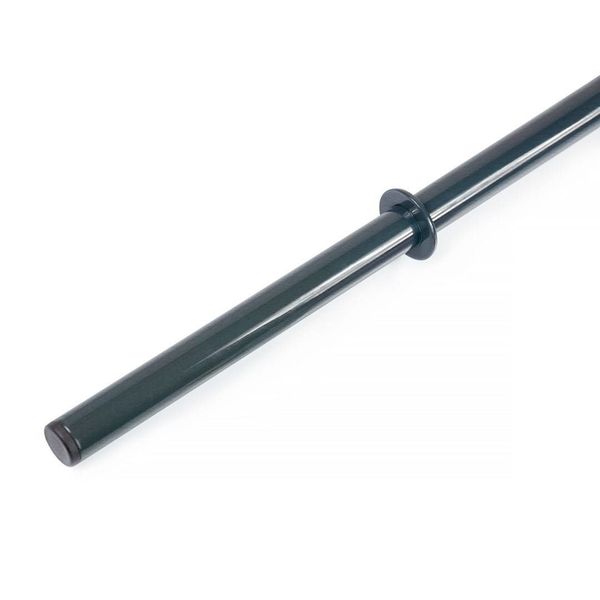 Gryf do body pump power gym butterfly tiguar zdjęcie 1