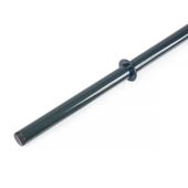 Gryf do body pump power gym butterfly tiguar