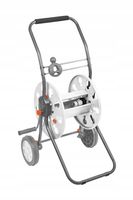 Wózek Bradas WL-W5000 Titan 1/2 60mb