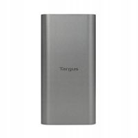 Powerbank Dell 25000 mAh szary