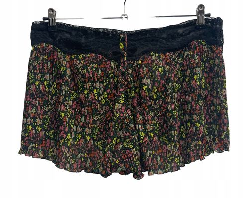 Spodenki Philosophy di Lorenzo Serafini 40 na Arena.pl