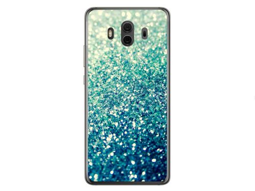 HUAWEI MATE 10 | Etui smartfon CASE na Arena.pl