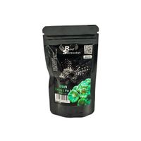 Reef Scorpionfish Iron 20 Ml Żelazo Do Akwarium Morskiego