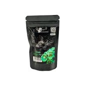 Reef Scorpionfish Iron 20 Ml Żelazo Do Akwarium Morskiego