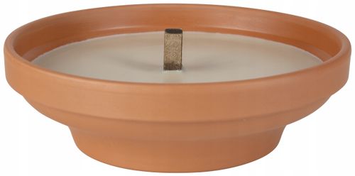 bispol - znicz ceramiczny otwarty c004 - 1 szt. na Arena.pl