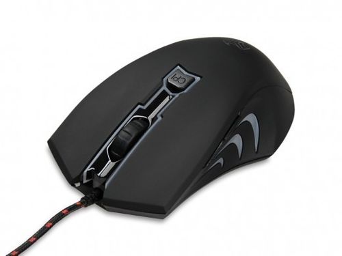 iBOX Mysz Phantom Gaming optyczna na Arena.pl