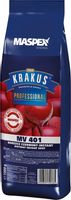 Barszcz czerwony instant Krakus 1kg
