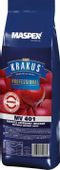 Barszcz czerwony instant Krakus 1kg